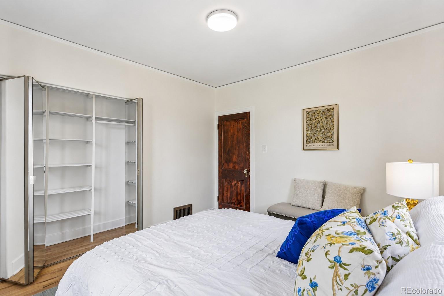 MLS Image #17 for 2660  meade street,denver, Colorado