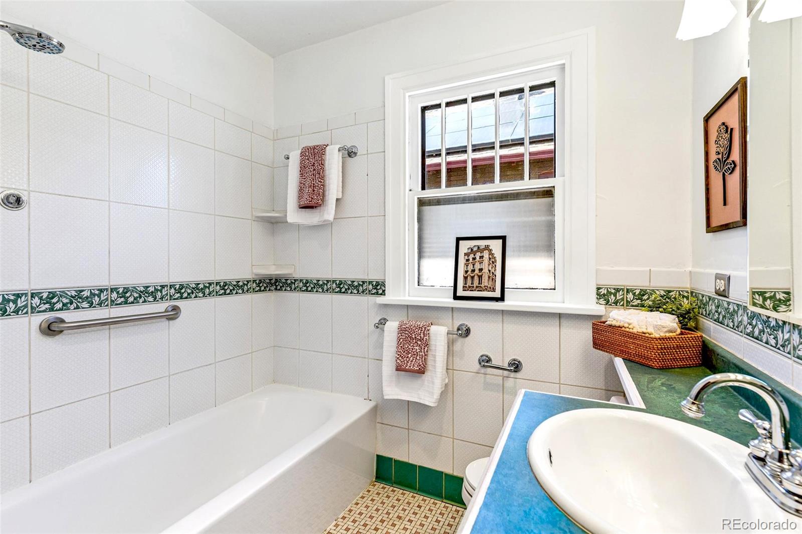 MLS Image #20 for 2660  meade street,denver, Colorado