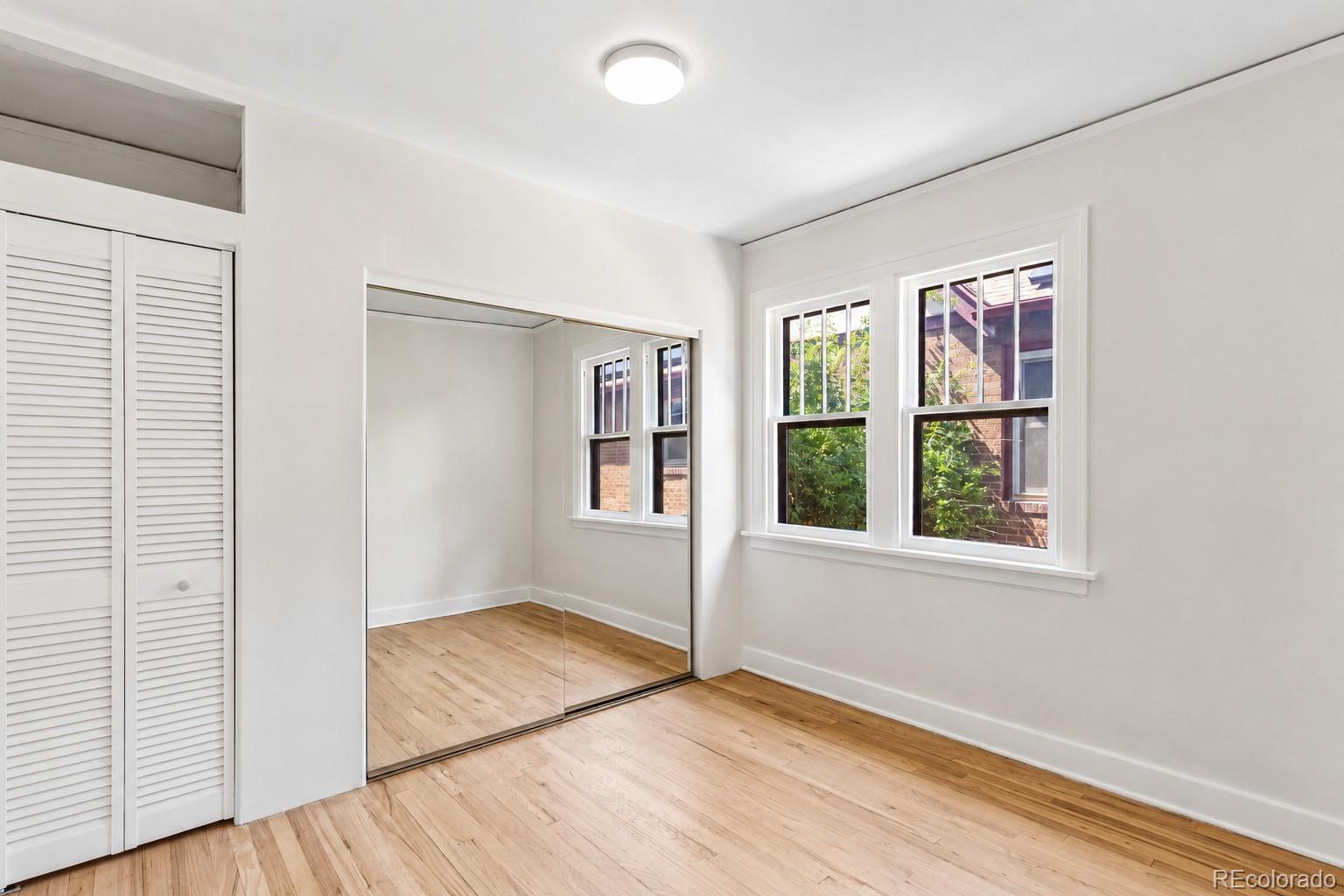 MLS Image #21 for 2660  meade street,denver, Colorado