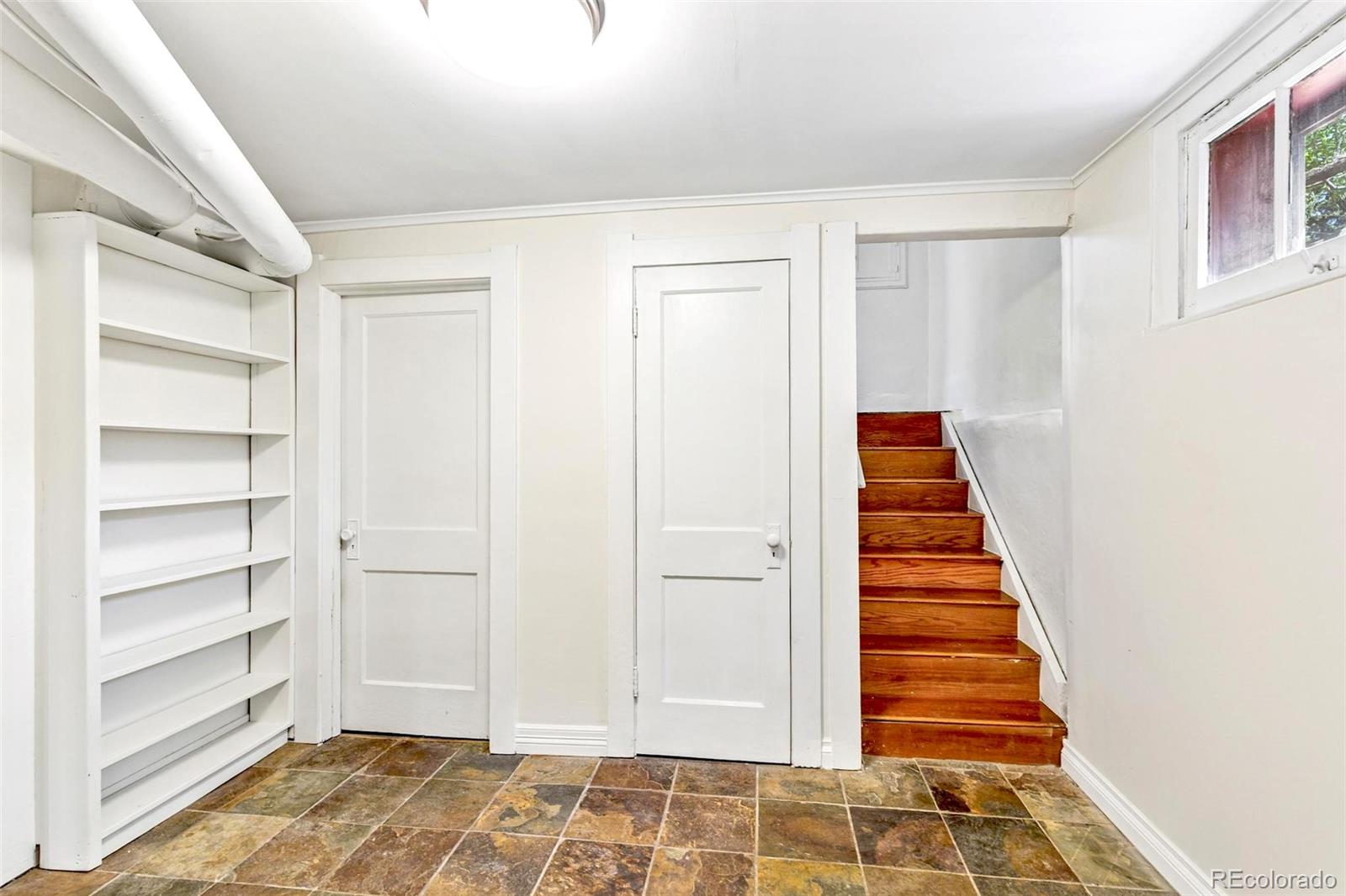 MLS Image #22 for 2660  meade street,denver, Colorado