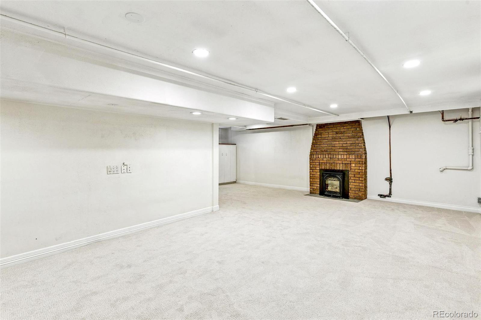 MLS Image #23 for 2660  meade street,denver, Colorado