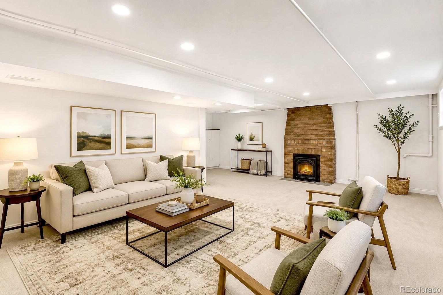 MLS Image #24 for 2660  meade street,denver, Colorado