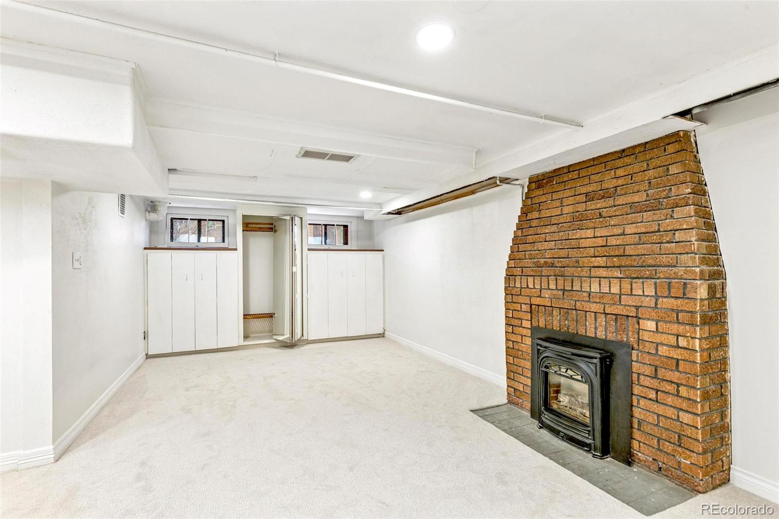 MLS Image #25 for 2660  meade street,denver, Colorado
