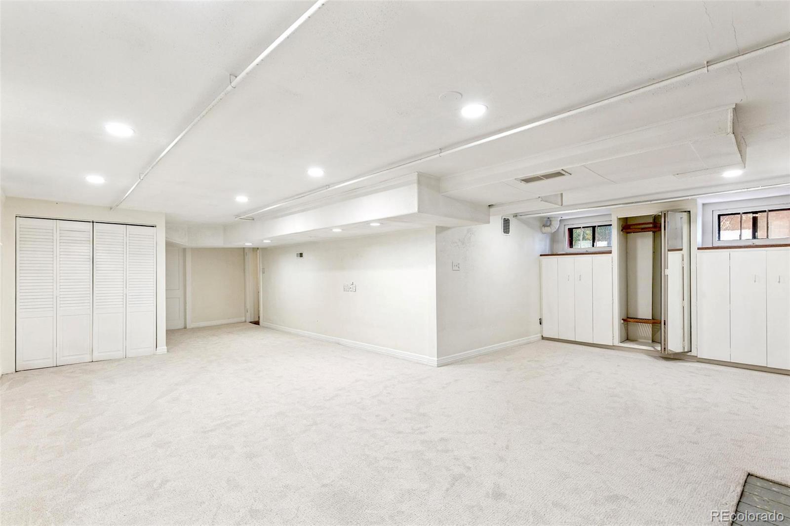 MLS Image #26 for 2660  meade street,denver, Colorado