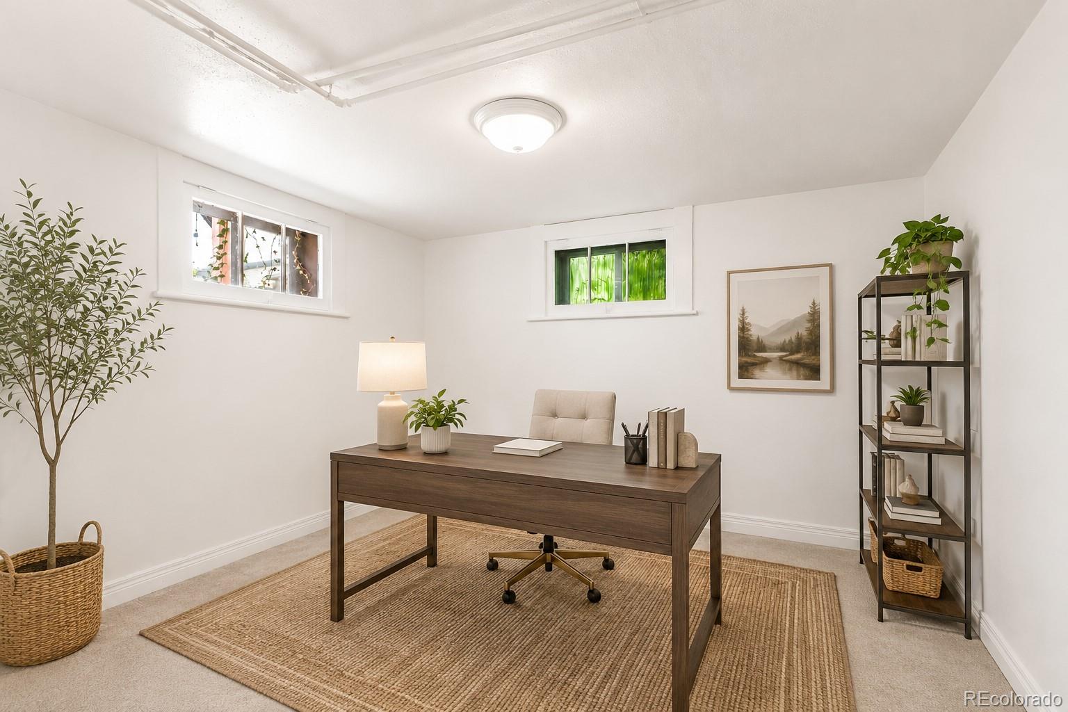 MLS Image #27 for 2660  meade street,denver, Colorado