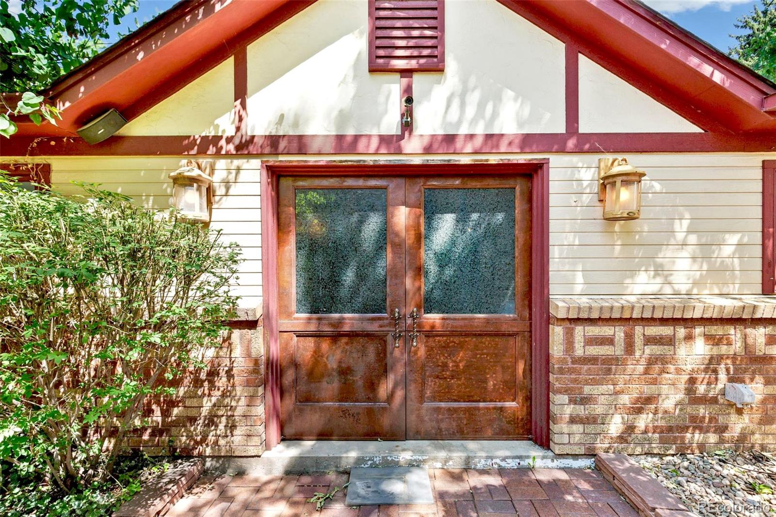 MLS Image #31 for 2660  meade street,denver, Colorado