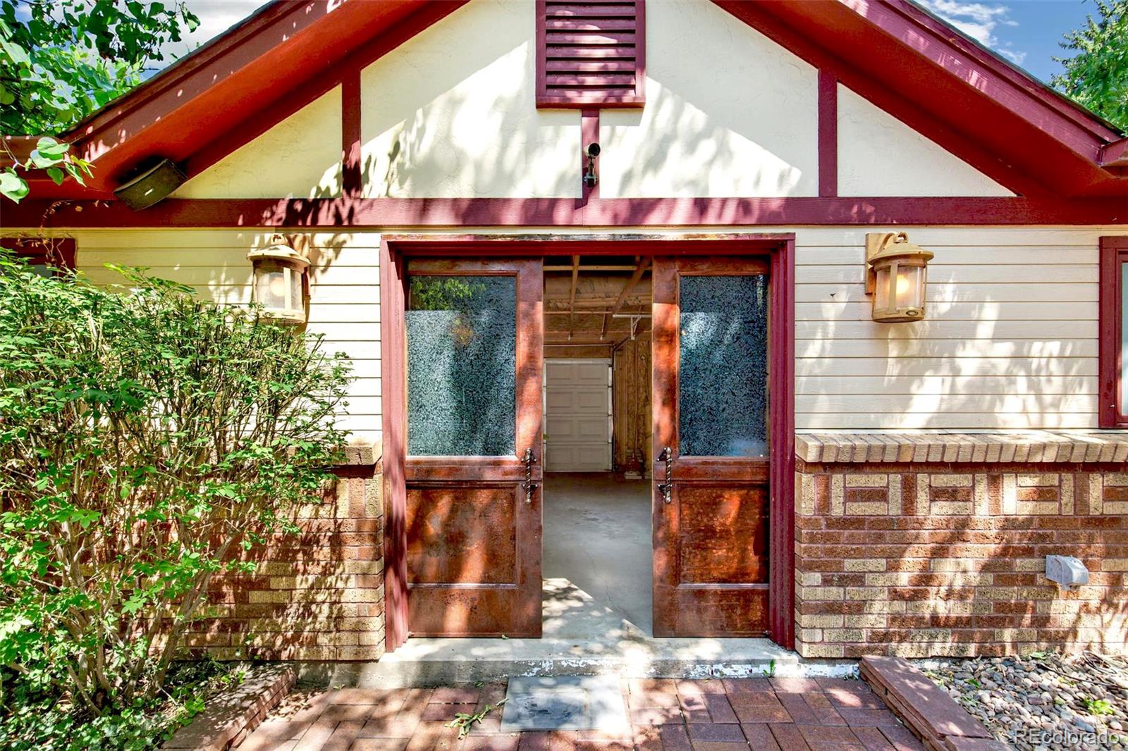 MLS Image #32 for 2660  meade street,denver, Colorado
