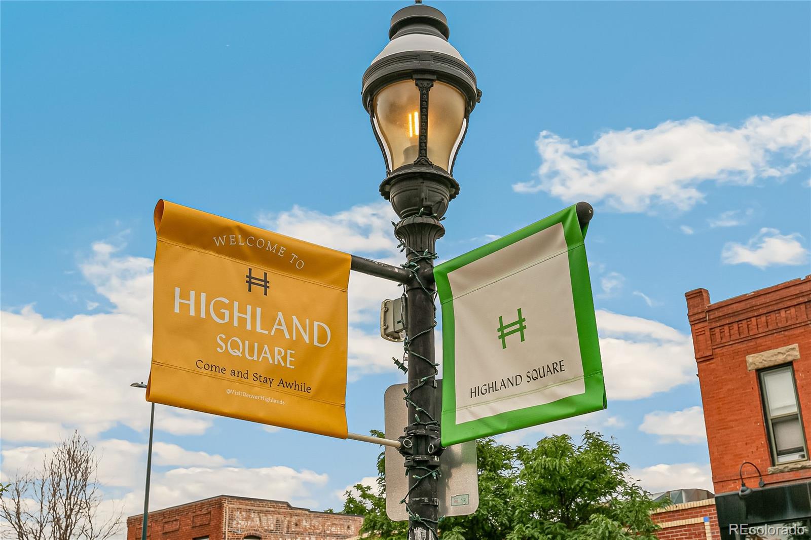 MLS Image #39 for 2660  meade street,denver, Colorado