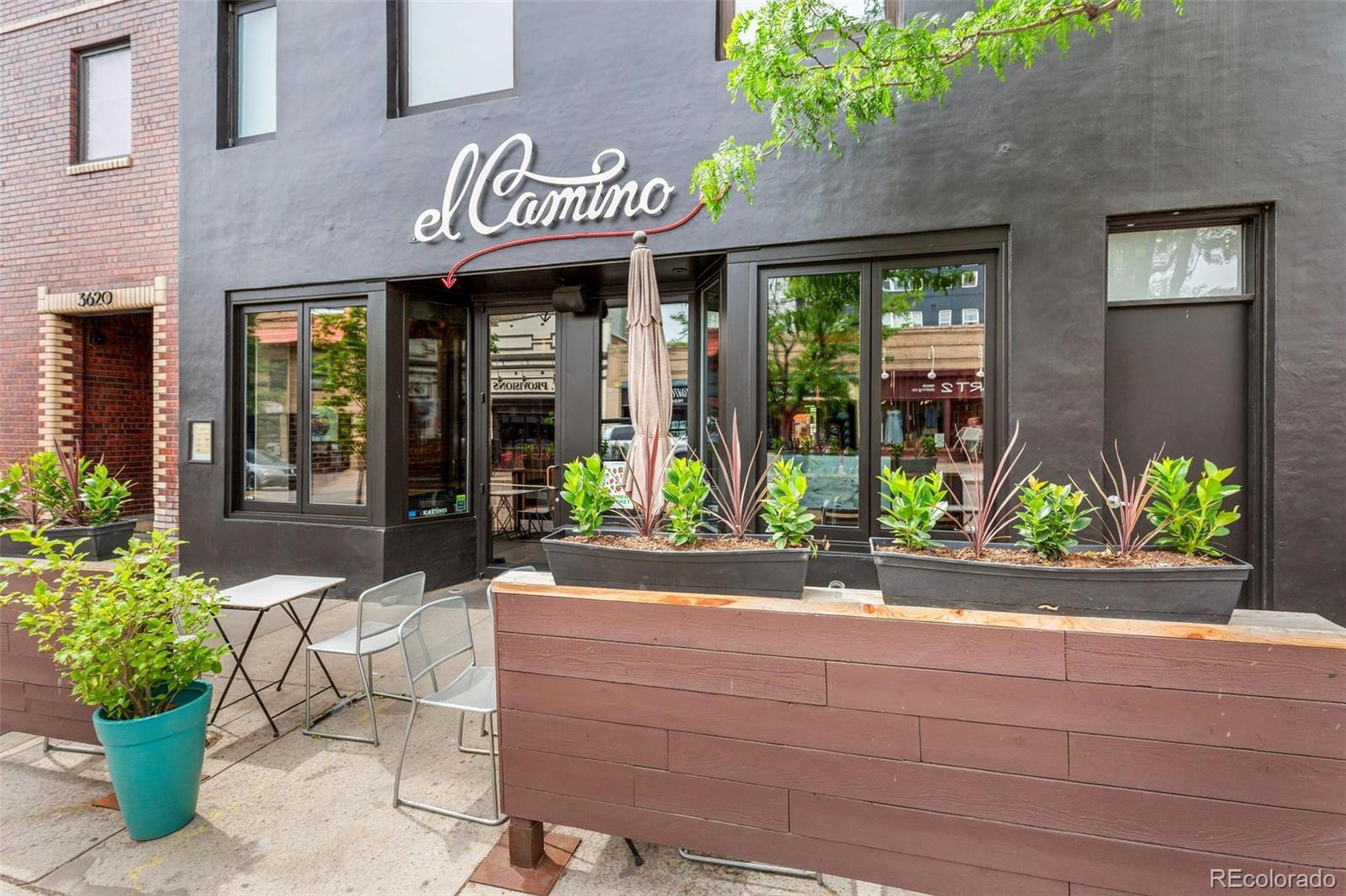 MLS Image #41 for 2660  meade street,denver, Colorado
