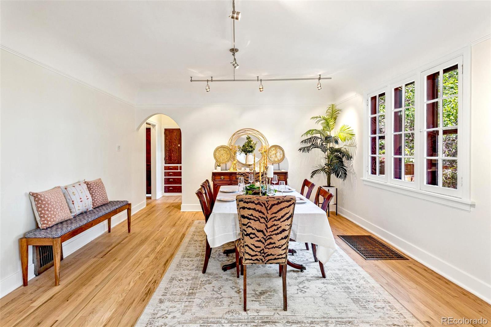 MLS Image #8 for 2660  meade street,denver, Colorado