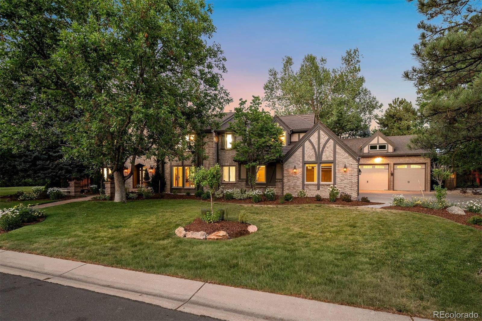 MLS Image #34 for 5400 s fulton court,englewood, Colorado