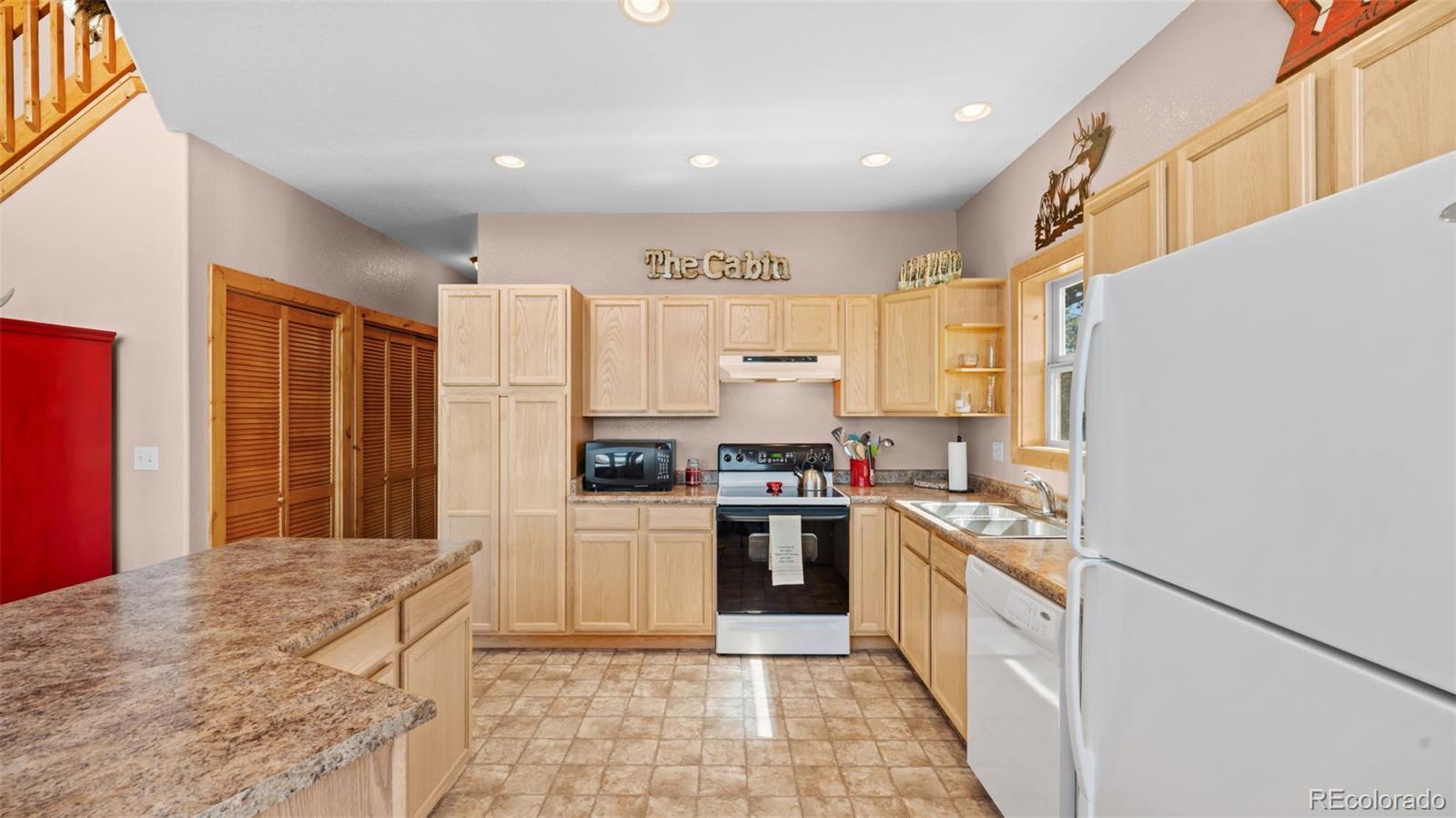 MLS Image #10 for 598  dandy jim drive,cripple creek, Colorado