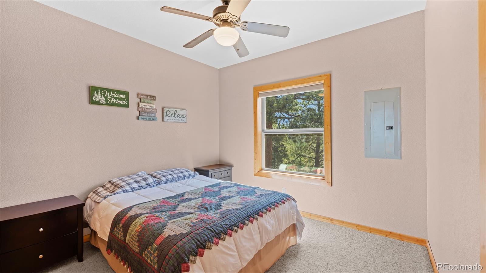MLS Image #12 for 598  dandy jim drive,cripple creek, Colorado