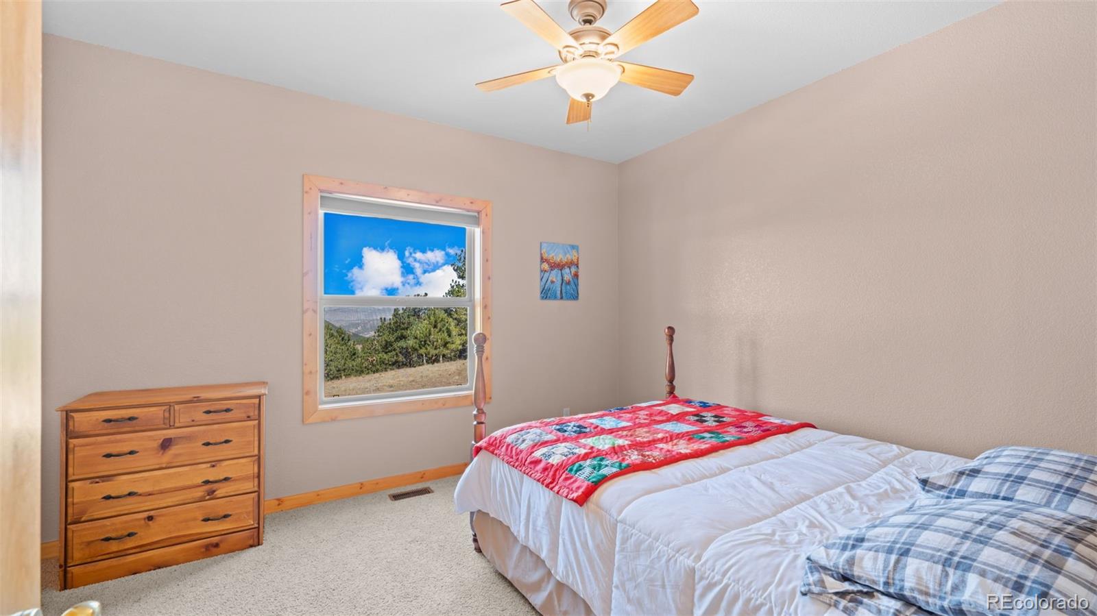 MLS Image #13 for 598  dandy jim drive,cripple creek, Colorado