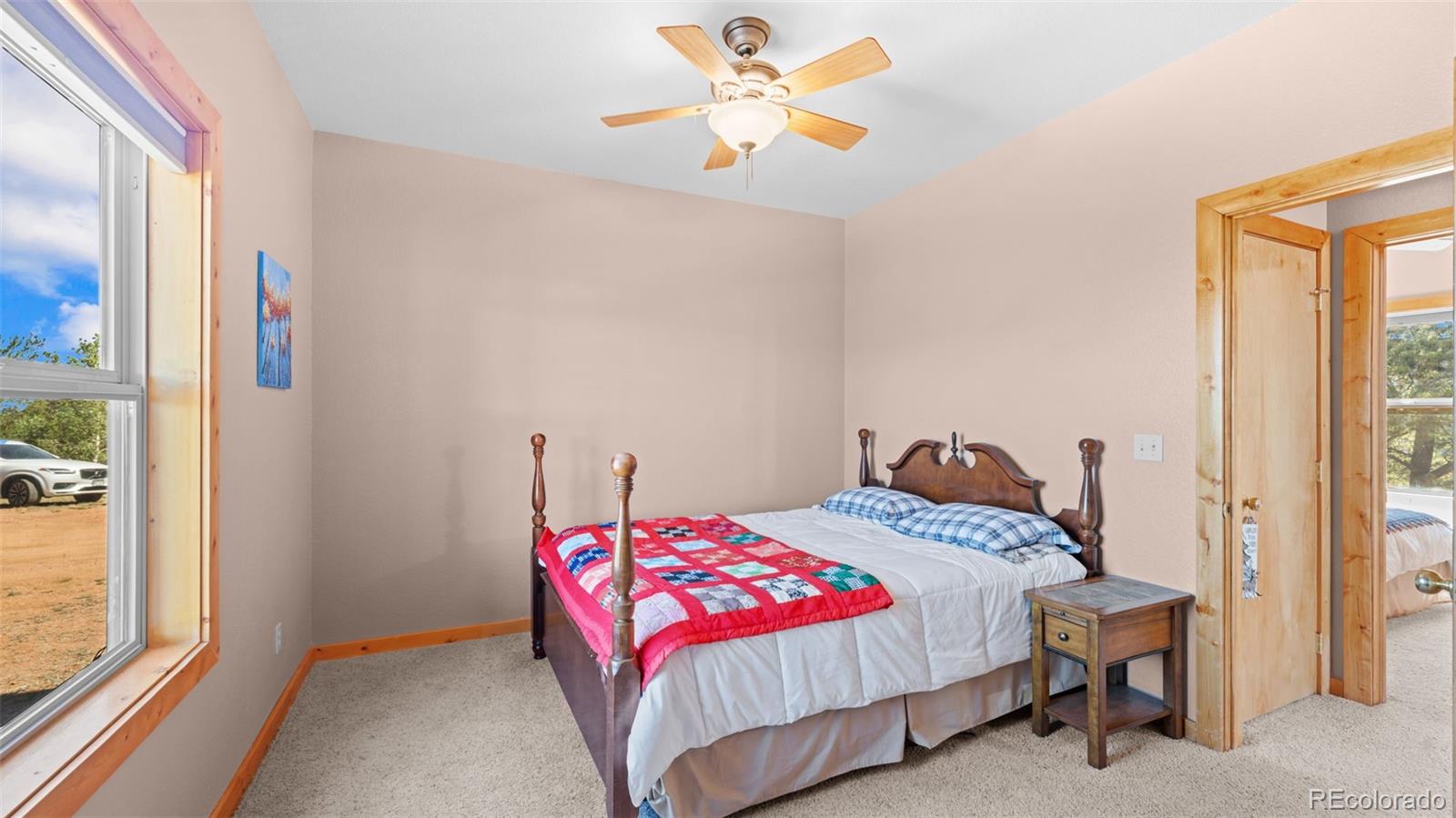 MLS Image #14 for 598  dandy jim drive,cripple creek, Colorado