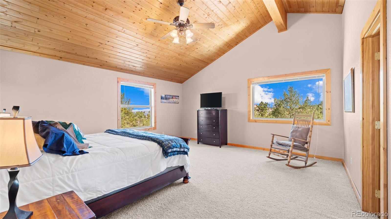 MLS Image #17 for 598  dandy jim drive,cripple creek, Colorado
