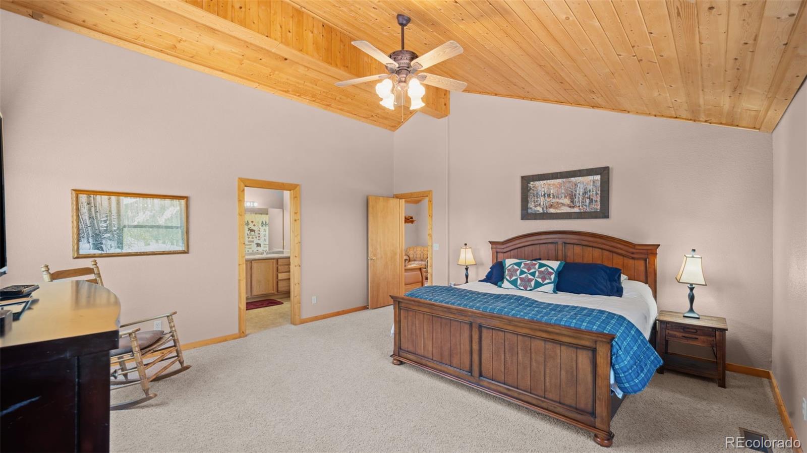 MLS Image #18 for 598  dandy jim drive,cripple creek, Colorado