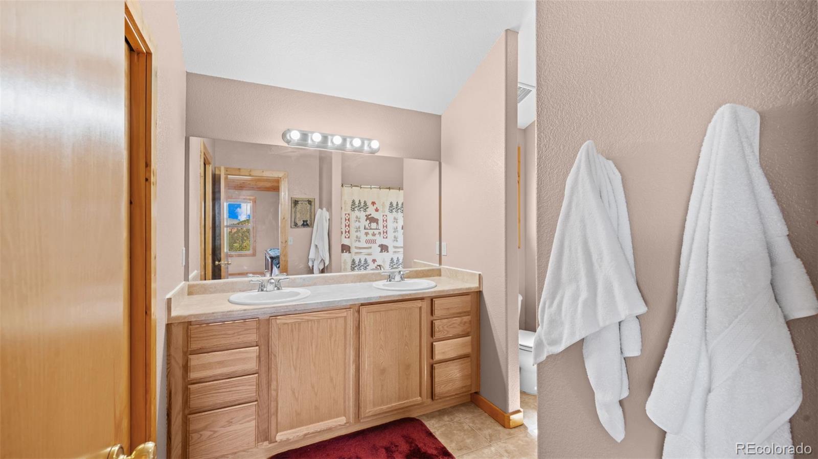 MLS Image #19 for 598  dandy jim drive,cripple creek, Colorado