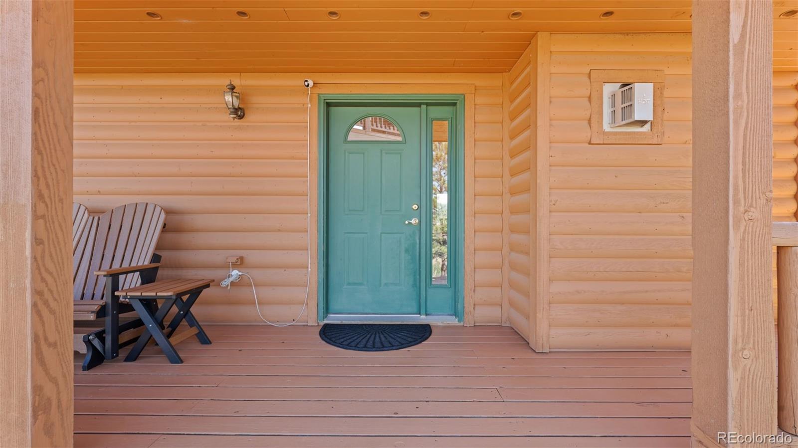 MLS Image #2 for 598  dandy jim drive,cripple creek, Colorado