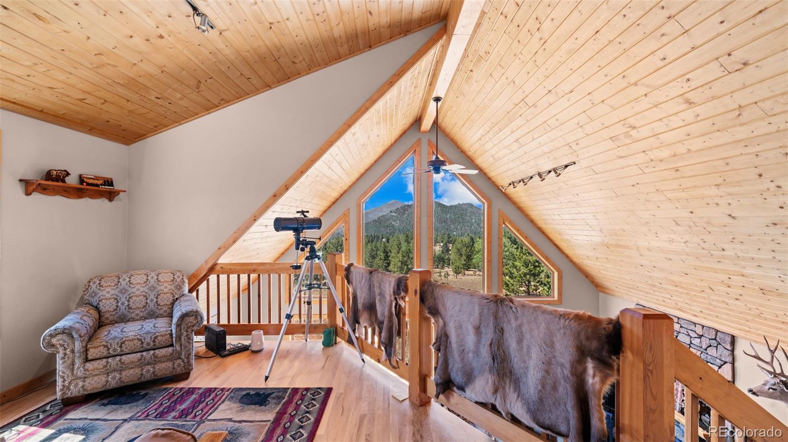 MLS Image #21 for 598  dandy jim drive,cripple creek, Colorado