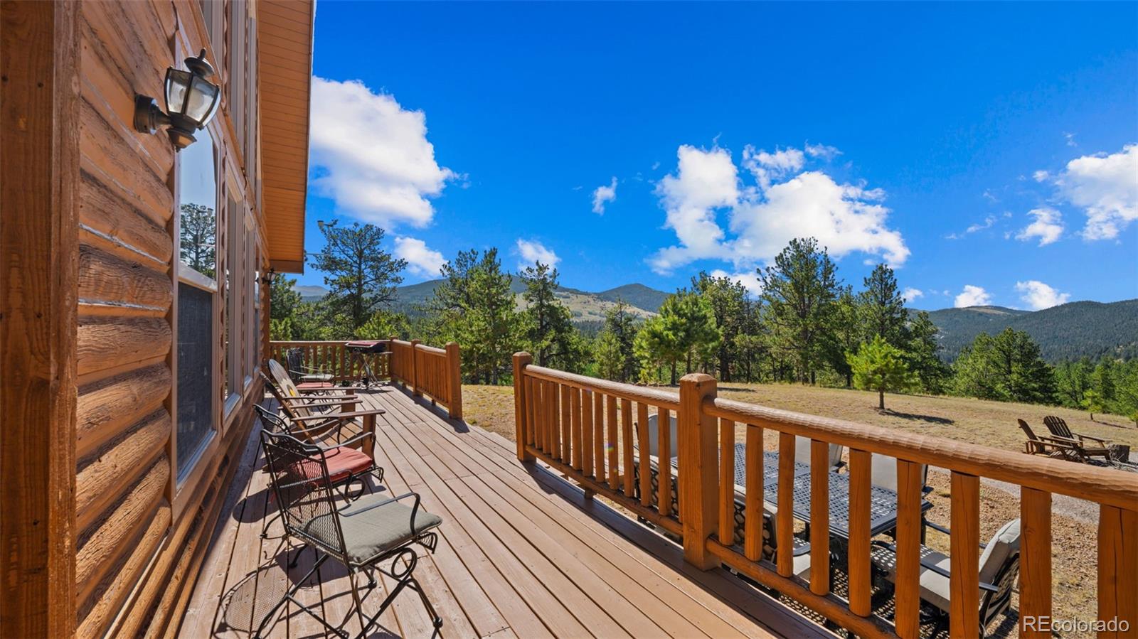 MLS Image #25 for 598  dandy jim drive,cripple creek, Colorado