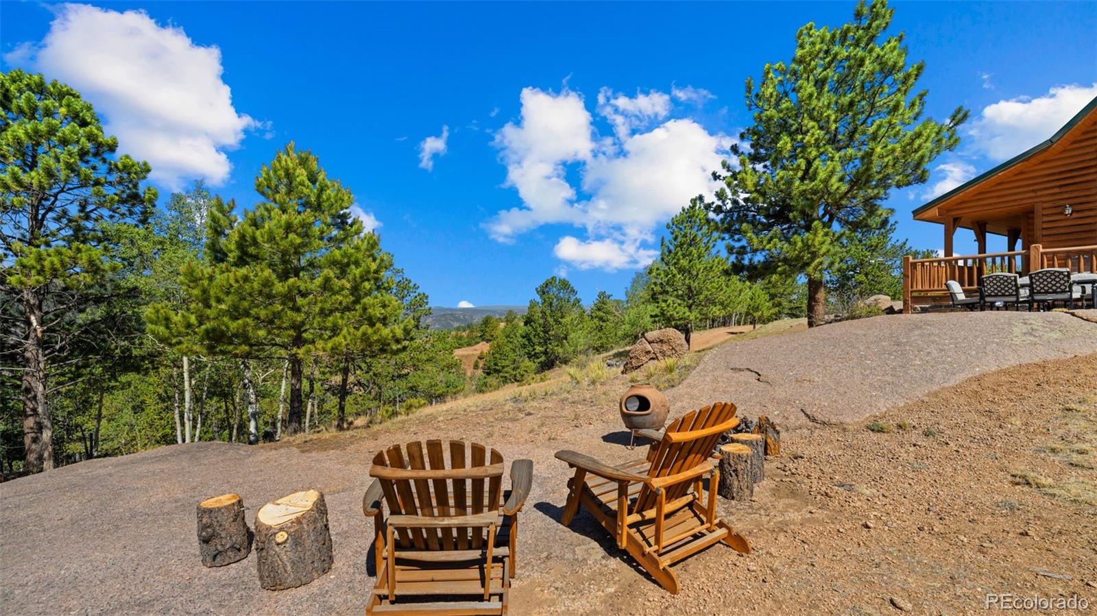 MLS Image #26 for 598  dandy jim drive,cripple creek, Colorado