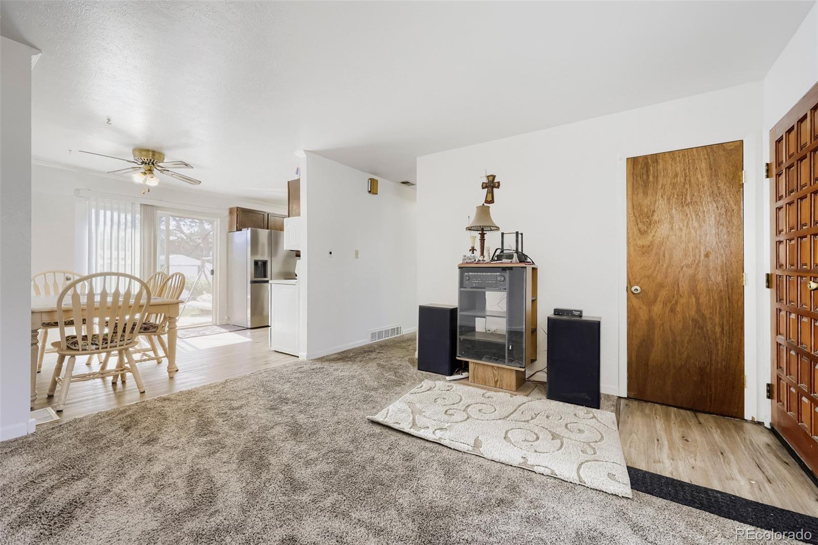 MLS Image #1 for 7530  xavier street,westminster, Colorado
