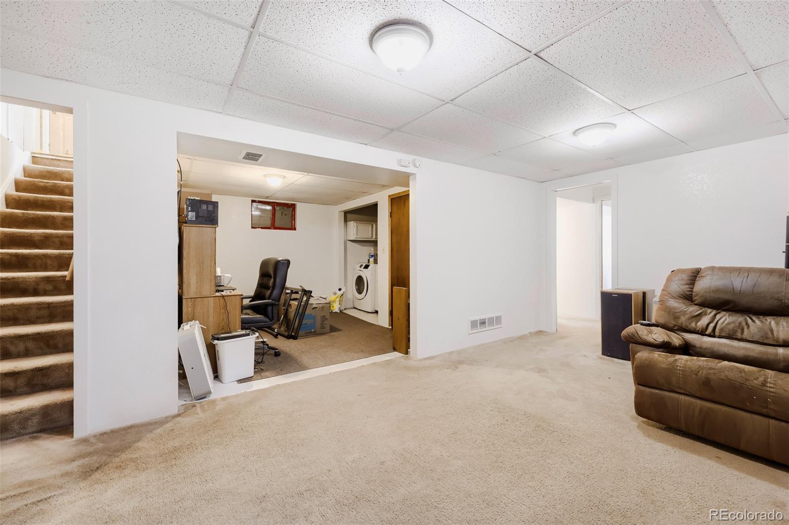 MLS Image #10 for 7530  xavier street,westminster, Colorado