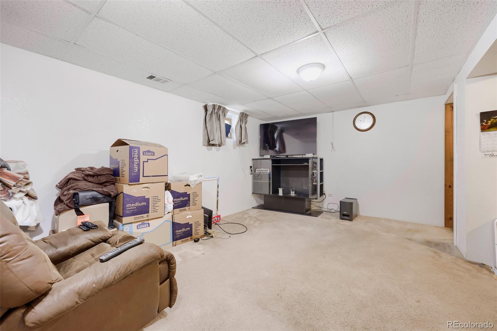 MLS Image #11 for 7530  xavier street,westminster, Colorado