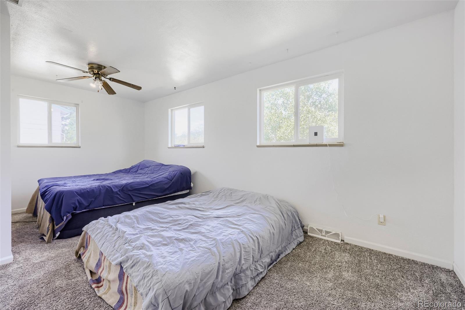 MLS Image #12 for 7530  xavier street,westminster, Colorado