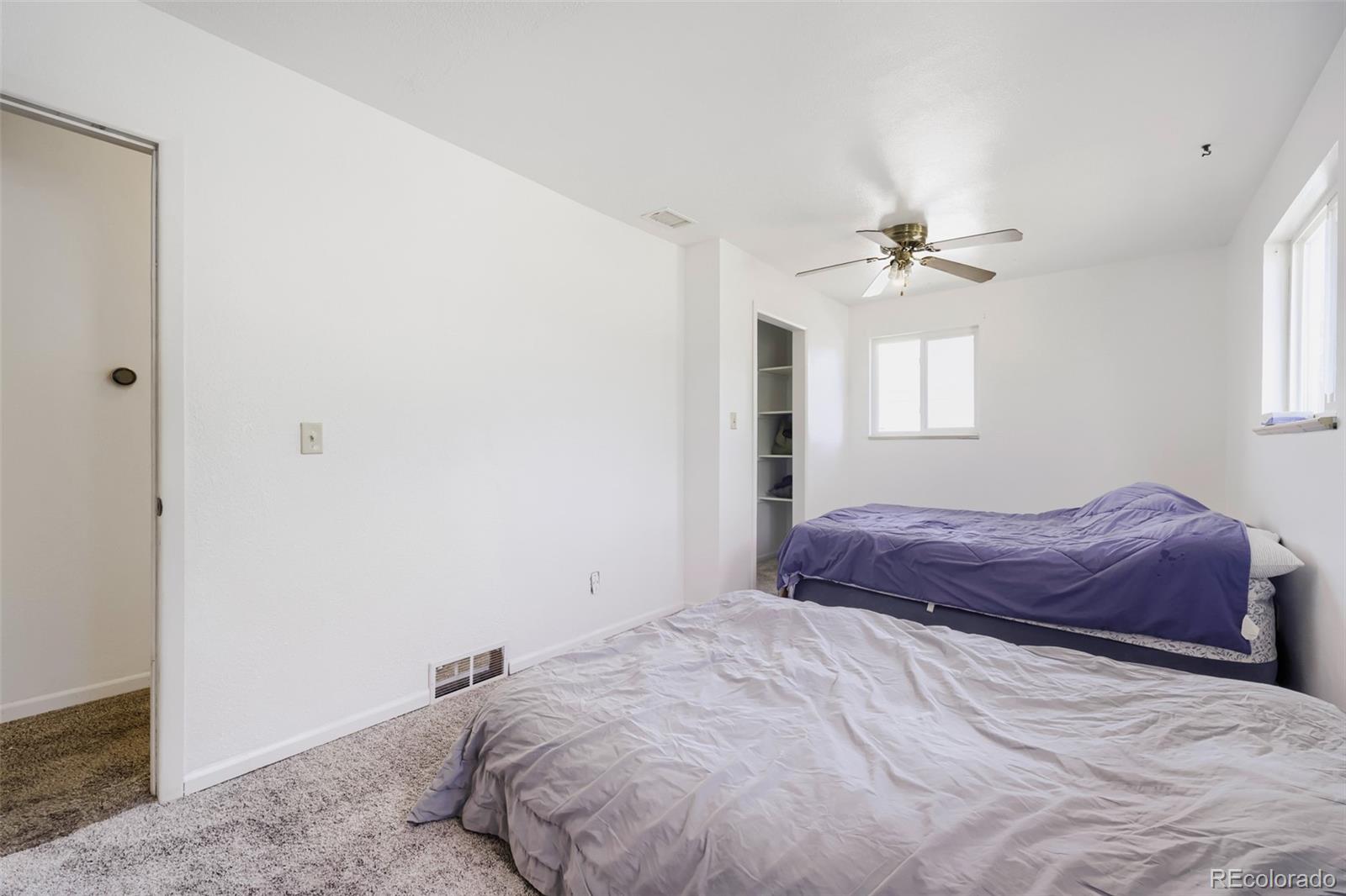 MLS Image #13 for 7530  xavier street,westminster, Colorado