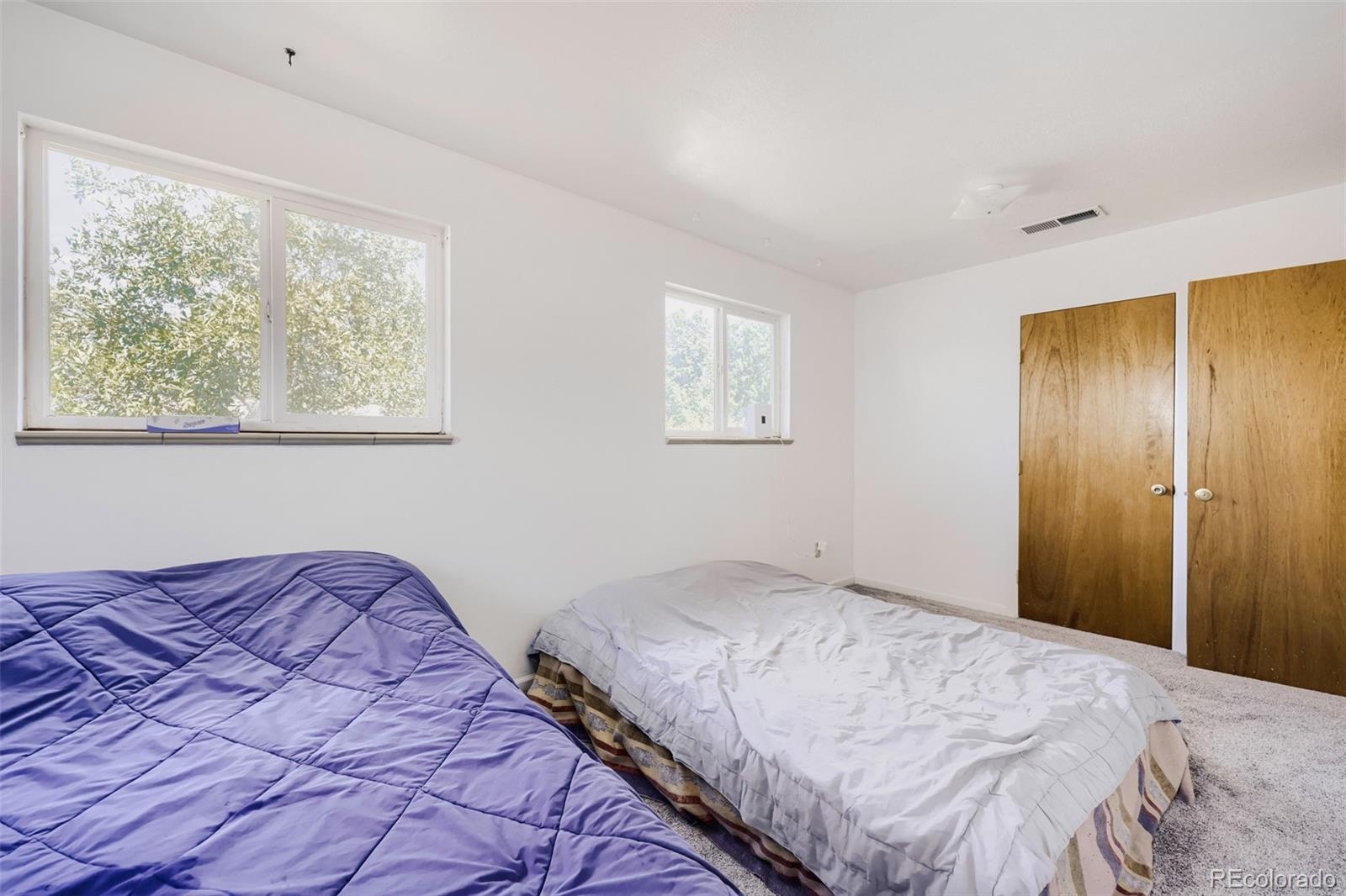MLS Image #14 for 7530  xavier street,westminster, Colorado
