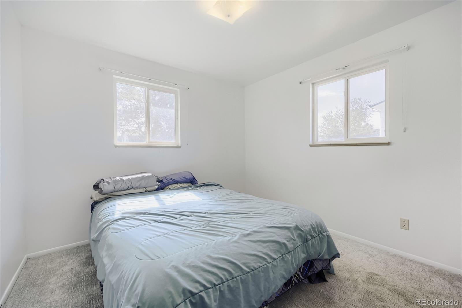 MLS Image #15 for 7530  xavier street,westminster, Colorado