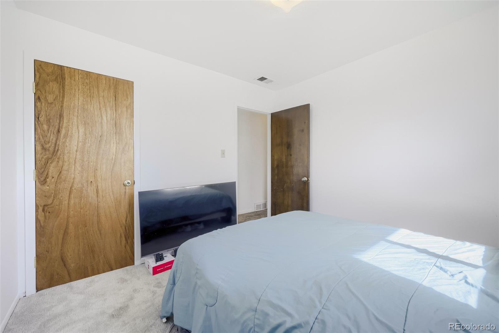 MLS Image #16 for 7530  xavier street,westminster, Colorado