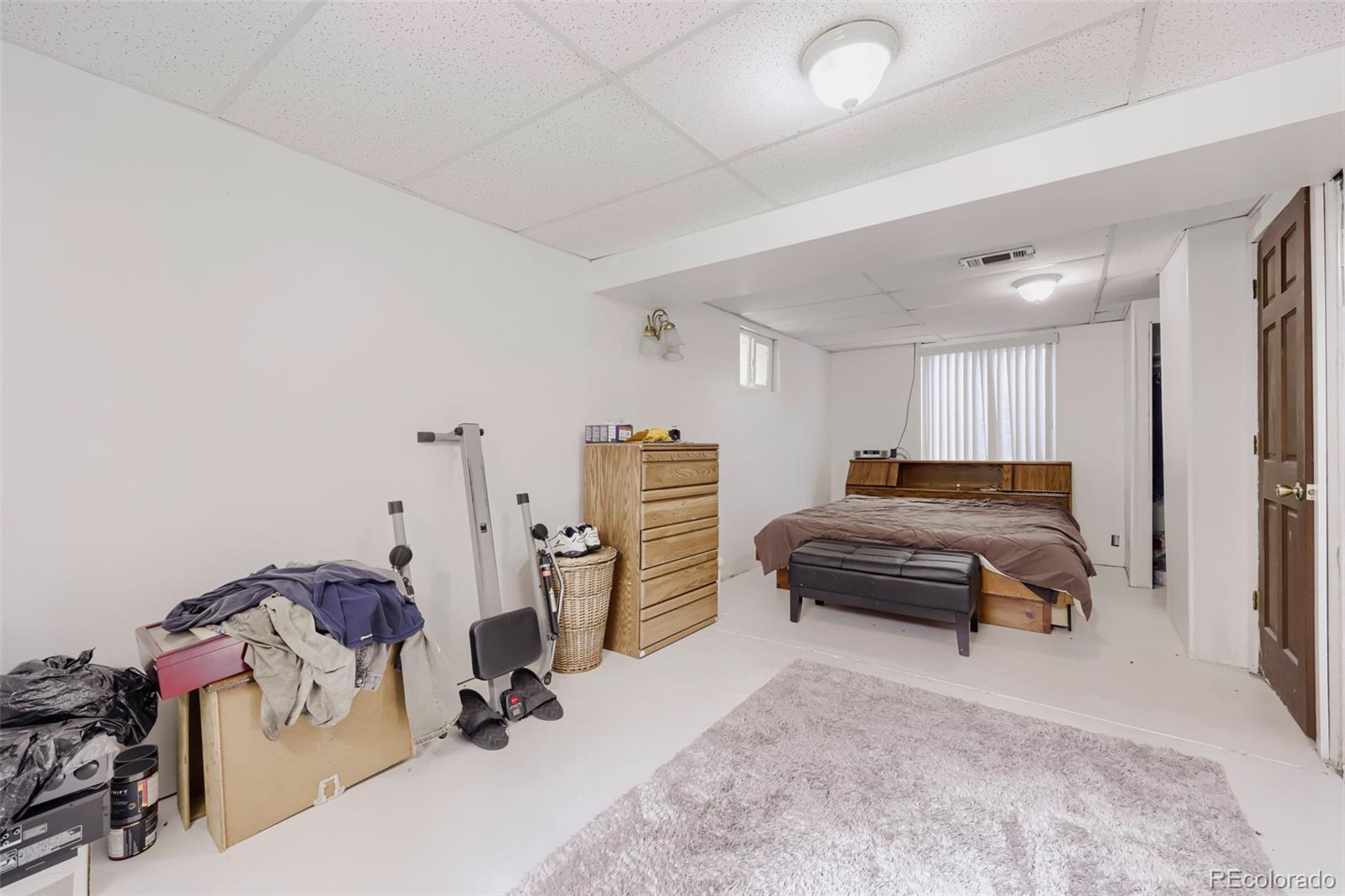 MLS Image #17 for 7530  xavier street,westminster, Colorado