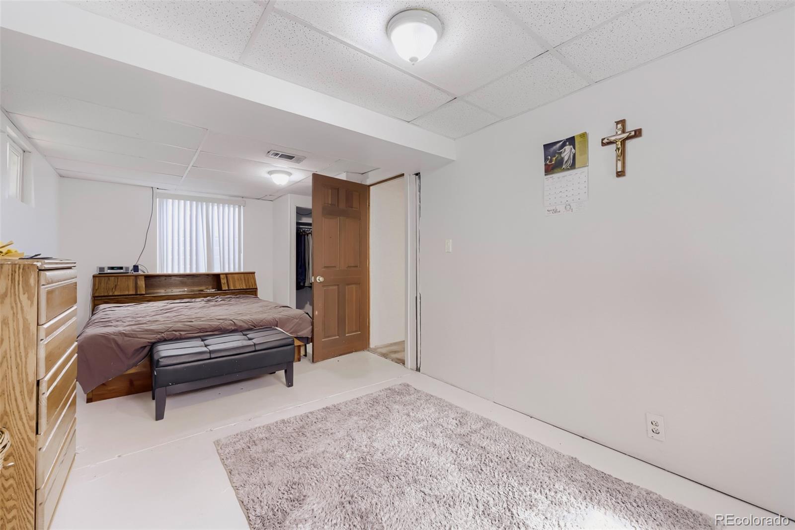 MLS Image #18 for 7530  xavier street,westminster, Colorado