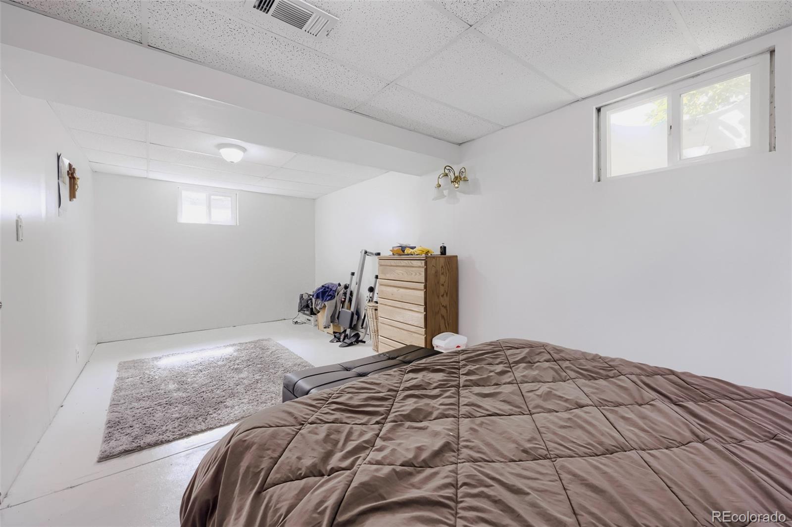 MLS Image #19 for 7530  xavier street,westminster, Colorado