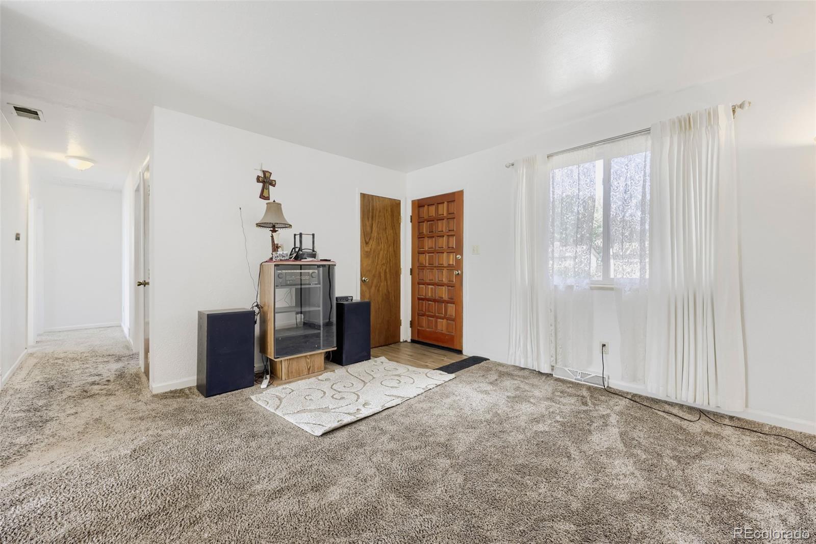 MLS Image #2 for 7530  xavier street,westminster, Colorado
