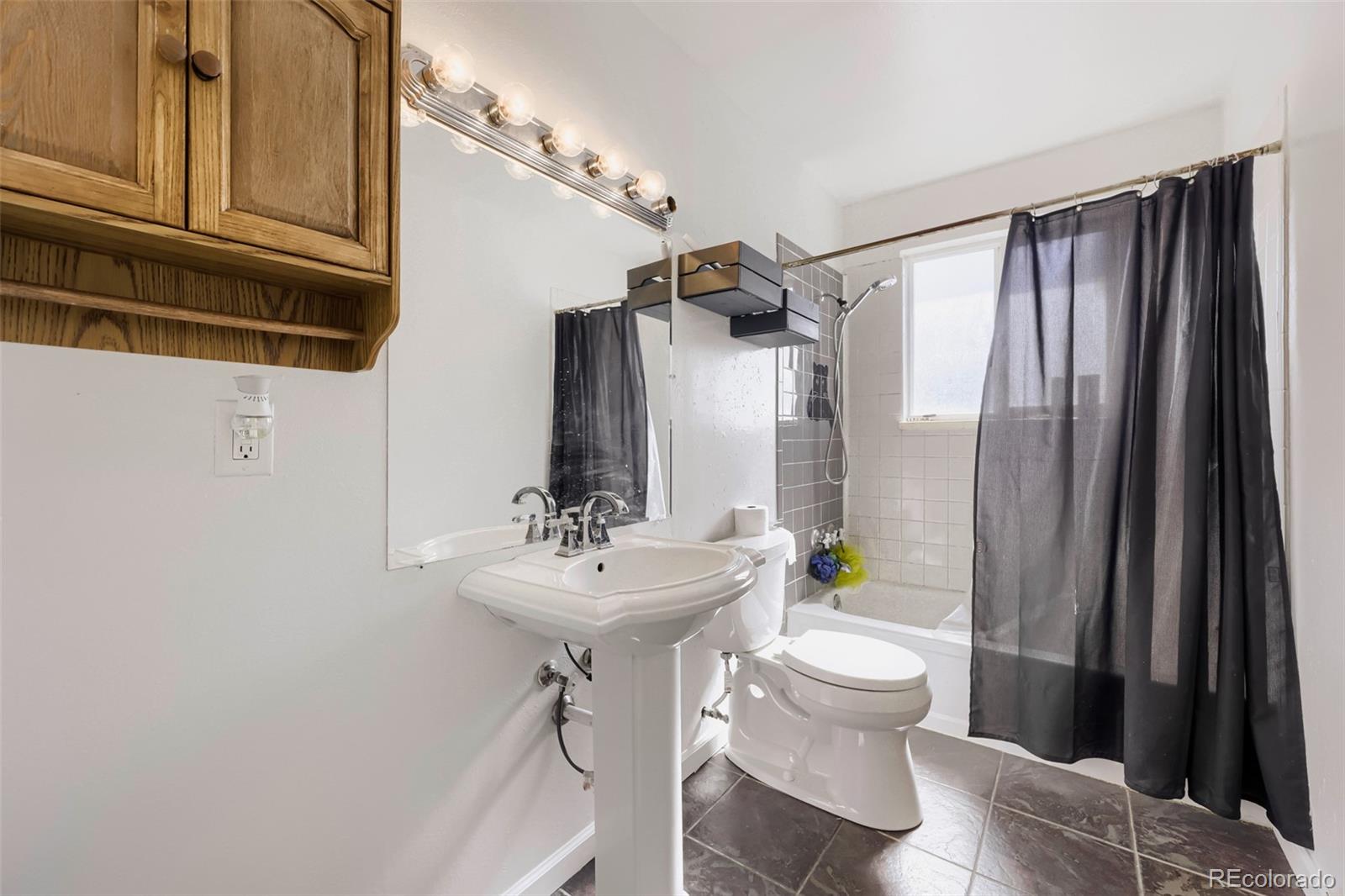 MLS Image #20 for 7530  xavier street,westminster, Colorado
