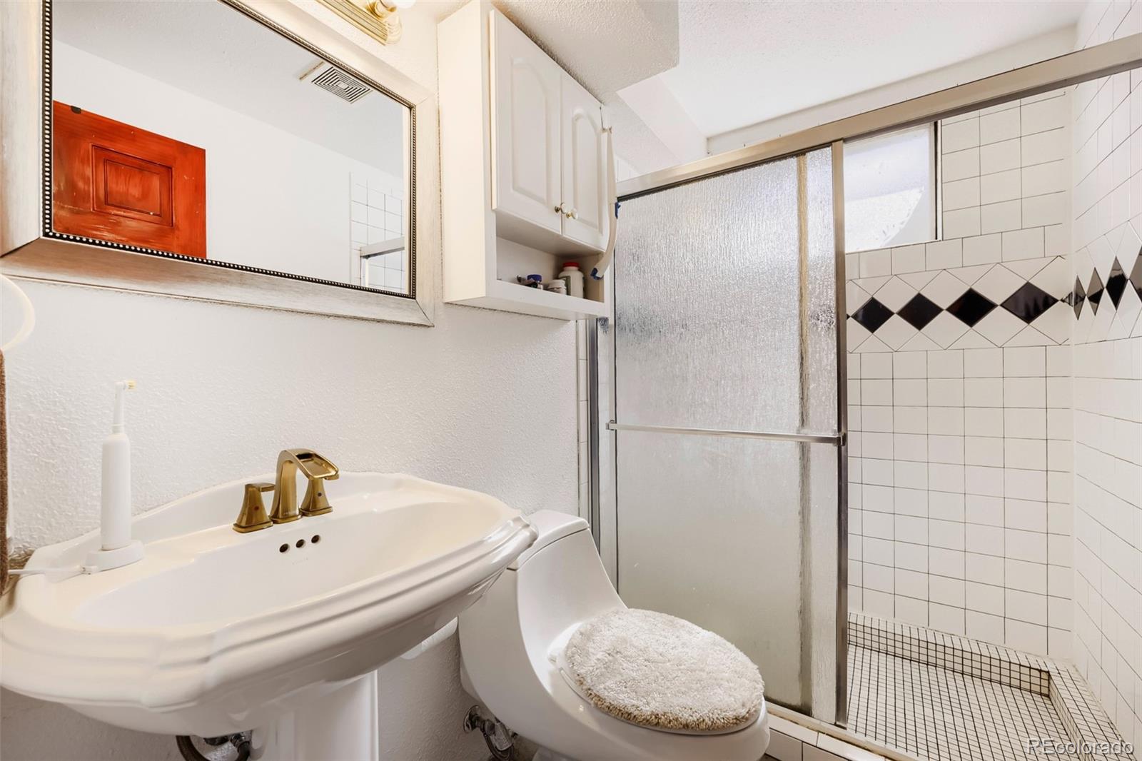MLS Image #21 for 7530  xavier street,westminster, Colorado