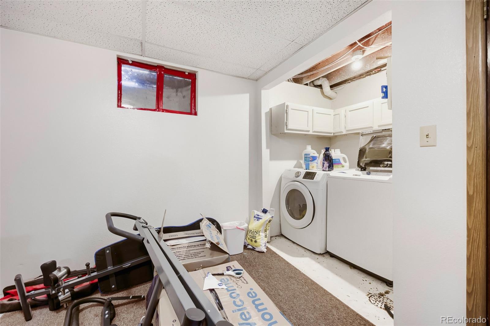 MLS Image #22 for 7530  xavier street,westminster, Colorado