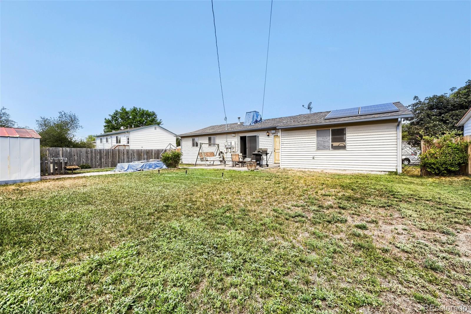 MLS Image #24 for 7530  xavier street,westminster, Colorado