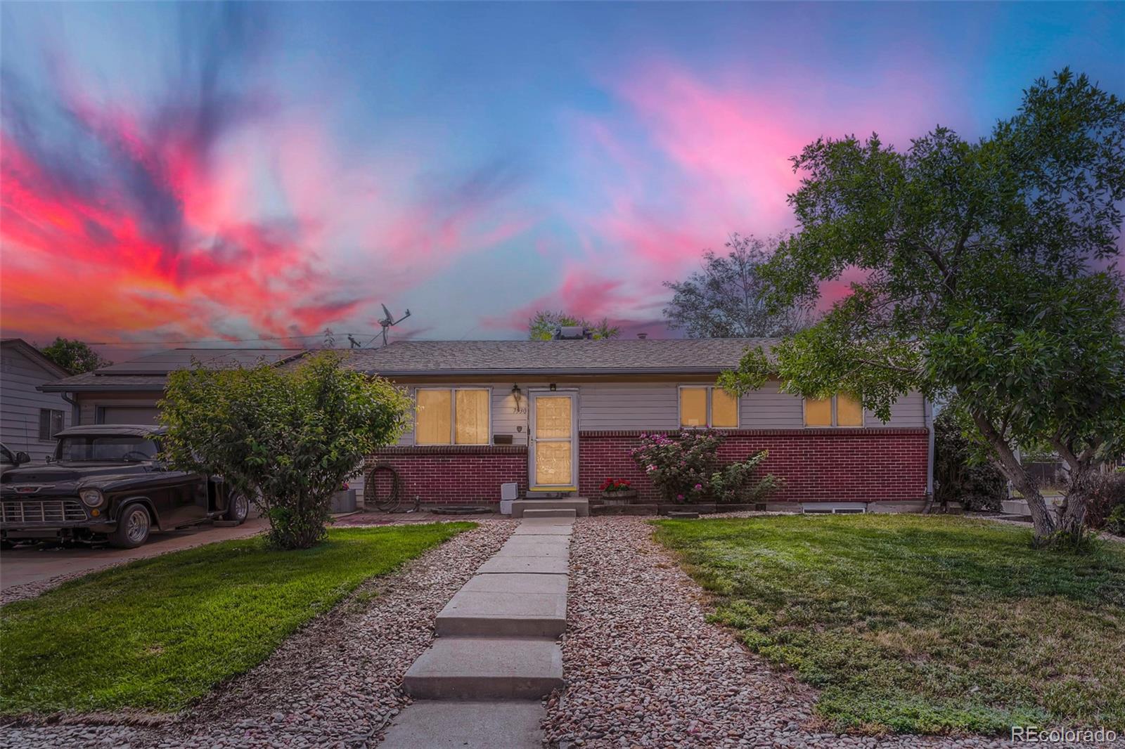 MLS Image #26 for 7530  xavier street,westminster, Colorado