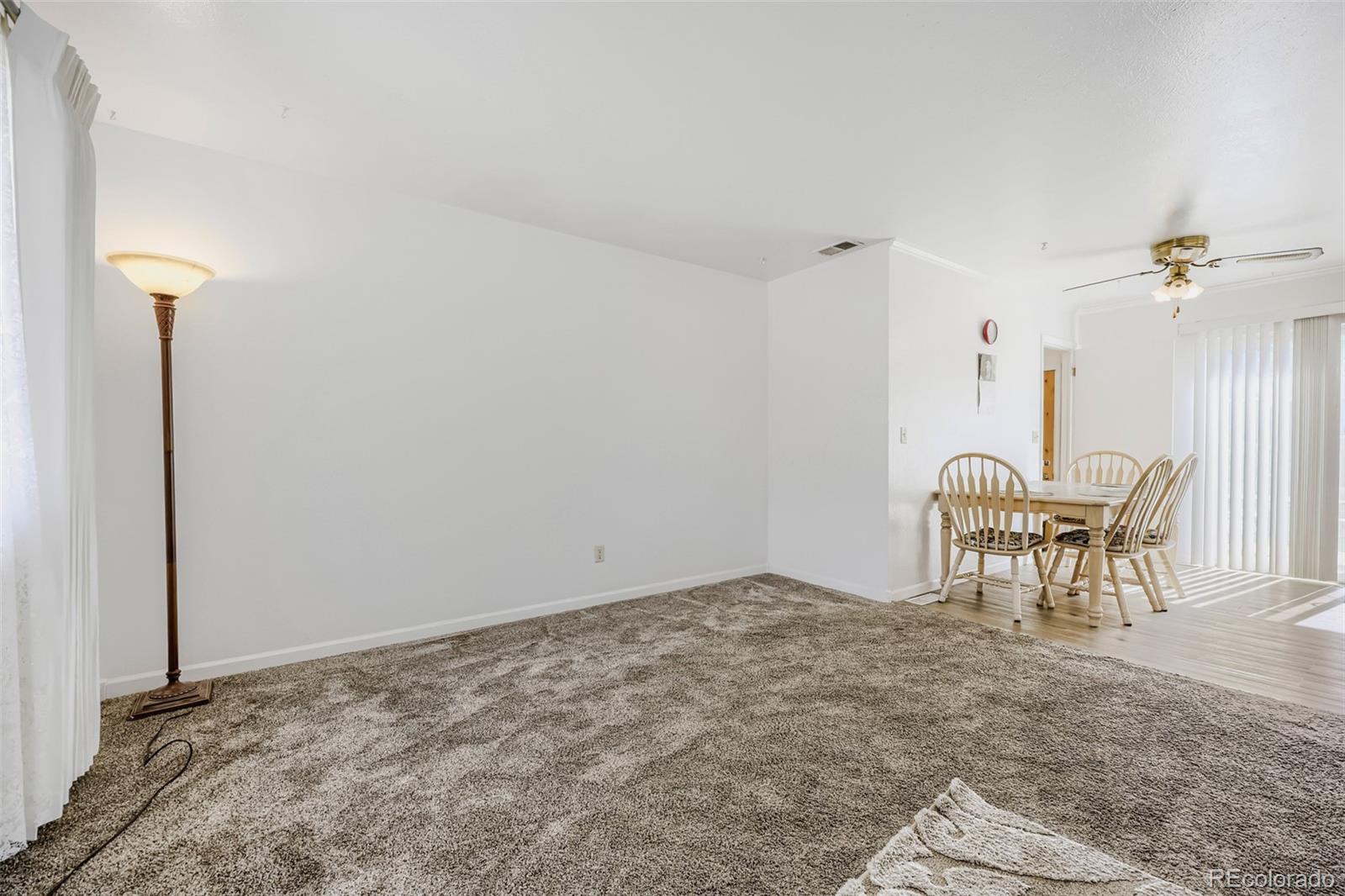 MLS Image #3 for 7530  xavier street,westminster, Colorado