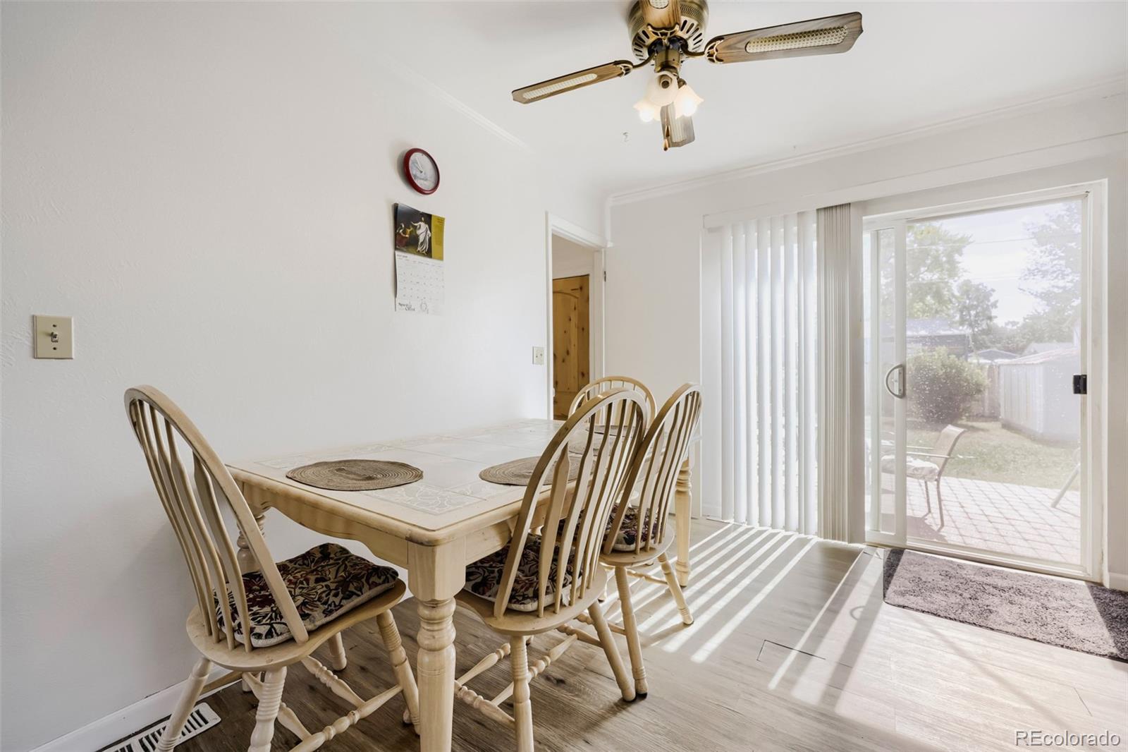 MLS Image #4 for 7530  xavier street,westminster, Colorado