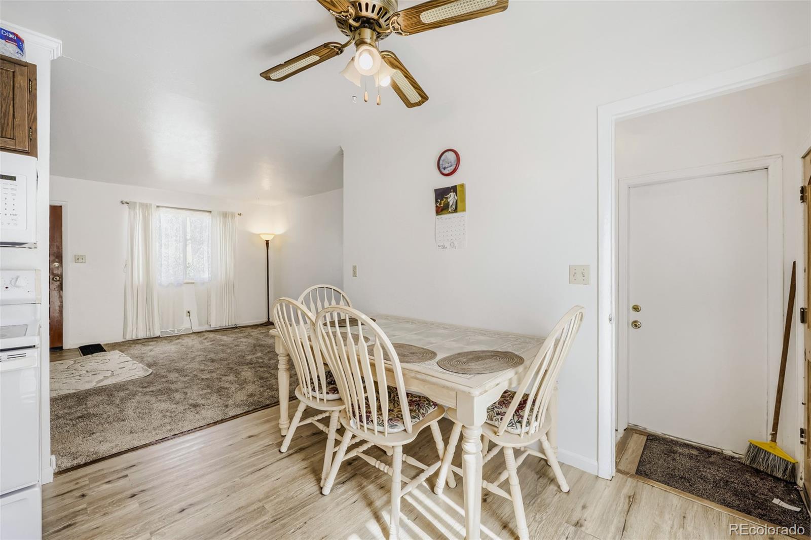 MLS Image #5 for 7530  xavier street,westminster, Colorado