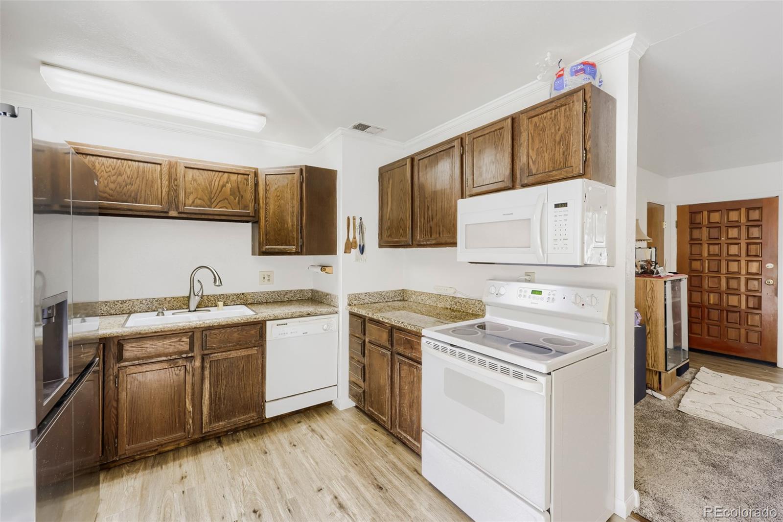 MLS Image #6 for 7530  xavier street,westminster, Colorado