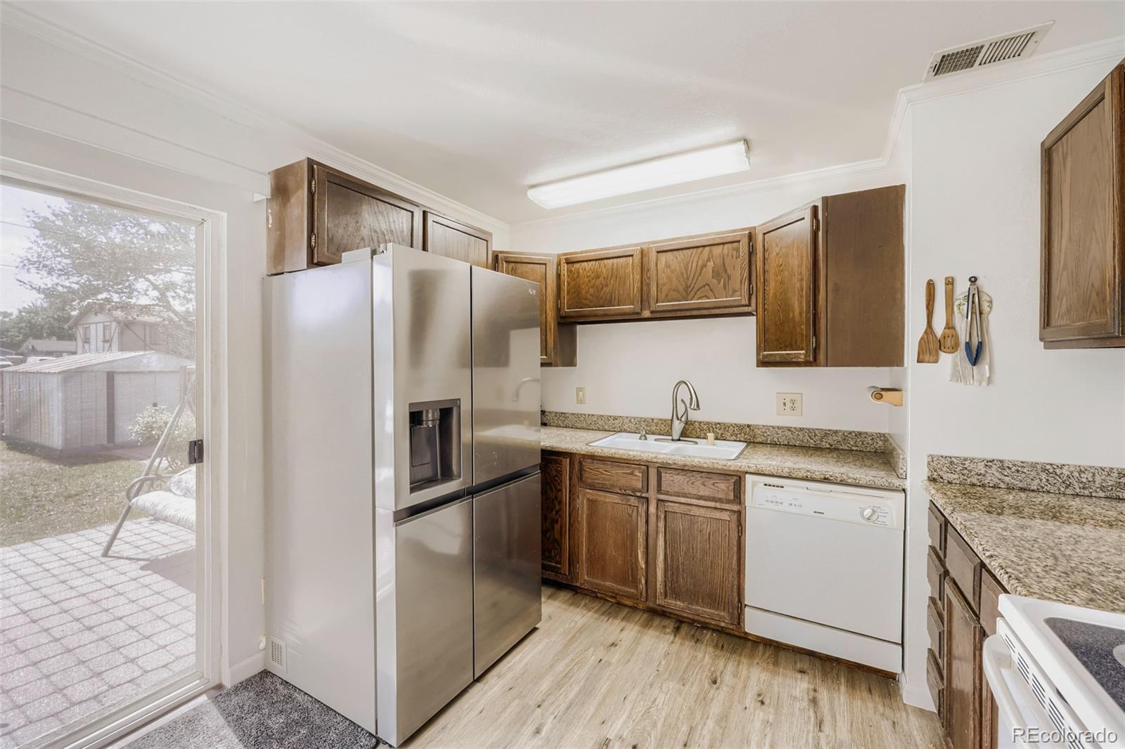 MLS Image #7 for 7530  xavier street,westminster, Colorado