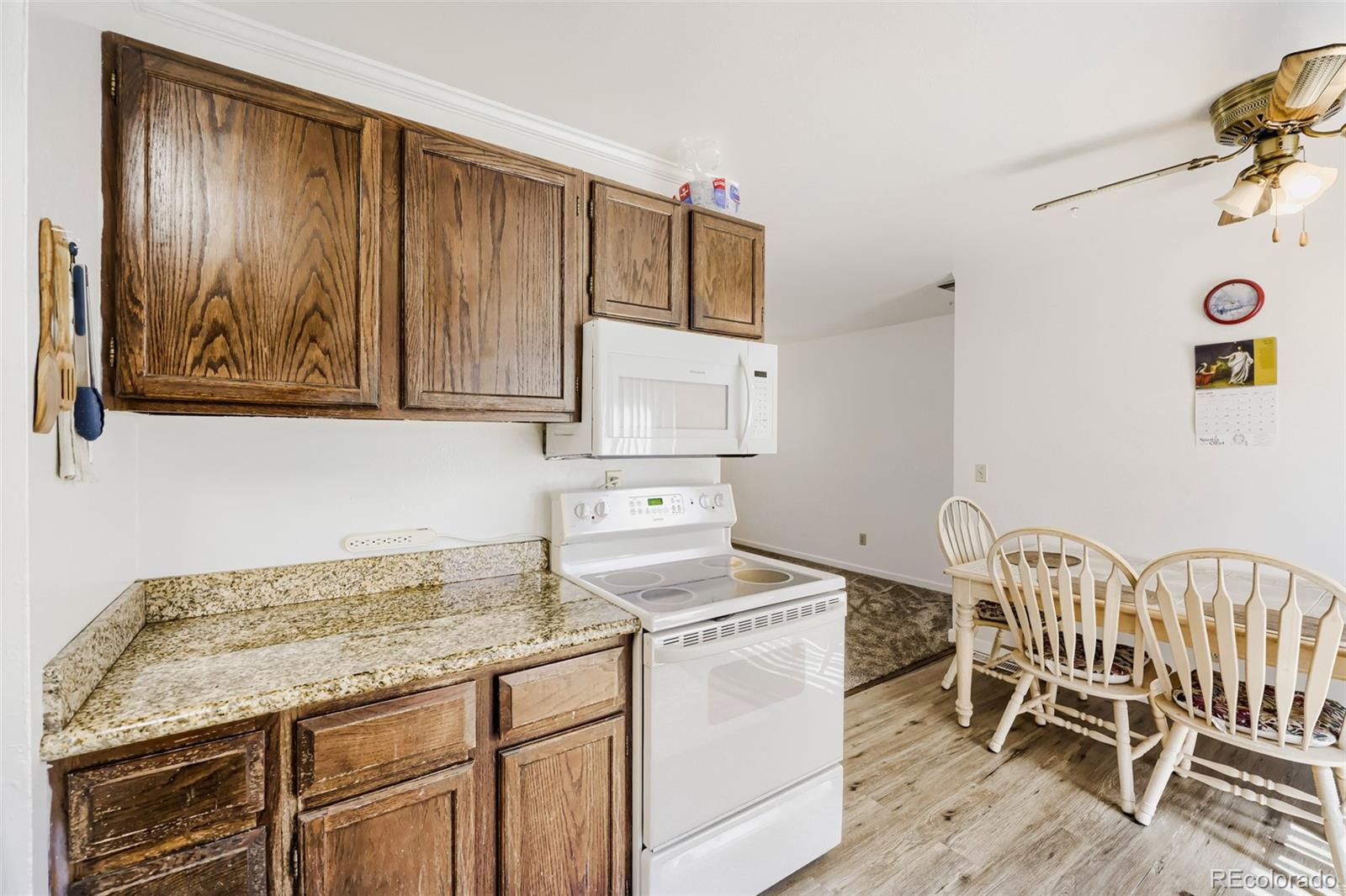 MLS Image #8 for 7530  xavier street,westminster, Colorado