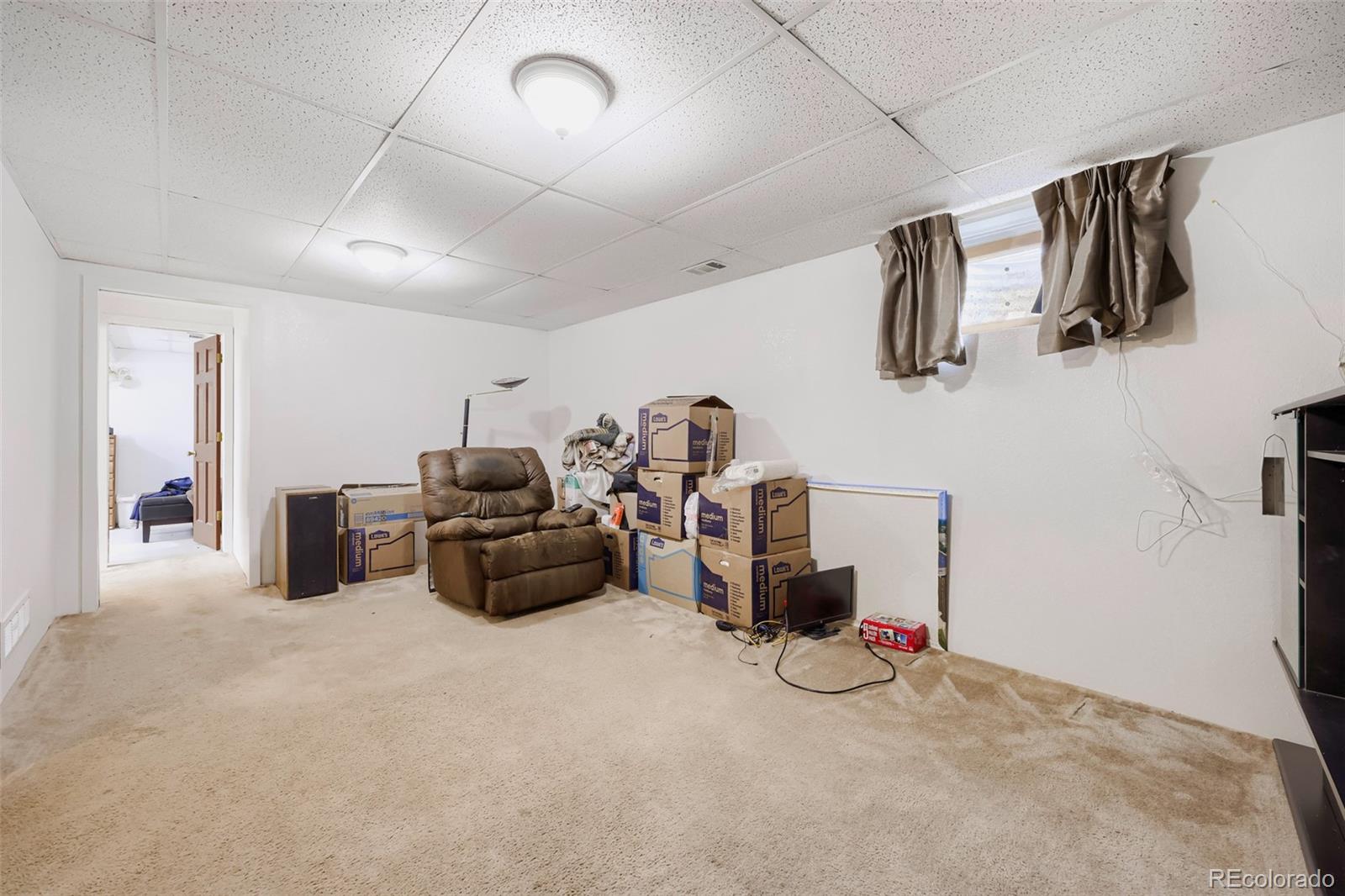 MLS Image #9 for 7530  xavier street,westminster, Colorado